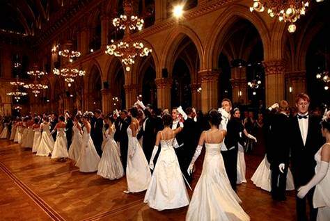 new-year-tour-le-grand-ball-vienna new-year-tour-le-grand-ball-vienna